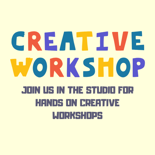 Workshops